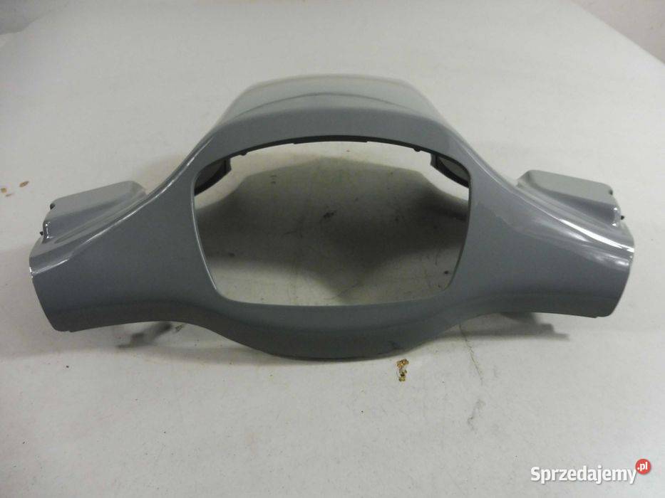 Piaggio Vespa Sprint 125 S 2123r obudowa Poznań