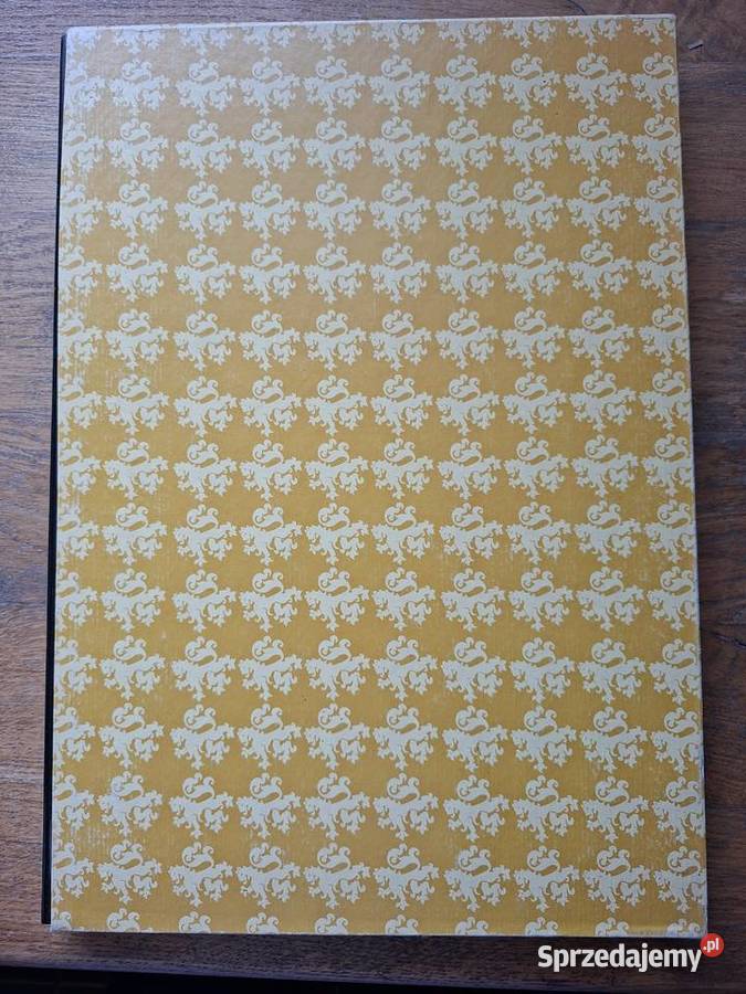 Praha Jaroslav Setelik j czeski ang niem franc sprzedam