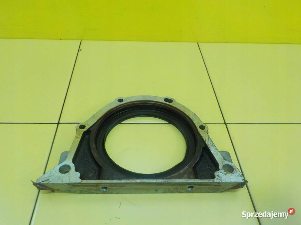 BMW X3 E83 30 B 06r 231 M54B30 306S3 Suków sprzedam