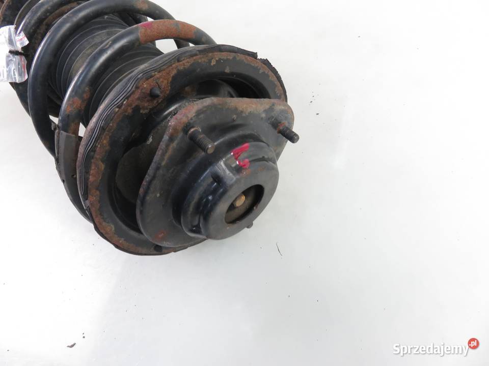 MCPERSON PRAWY PRZEDNI CHRYSLER PT CRUISER sprzedam