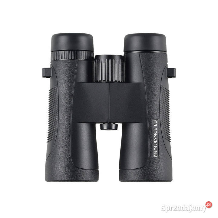 Lornetka Hawke Endurance ED 8x42 czarna Warszawa