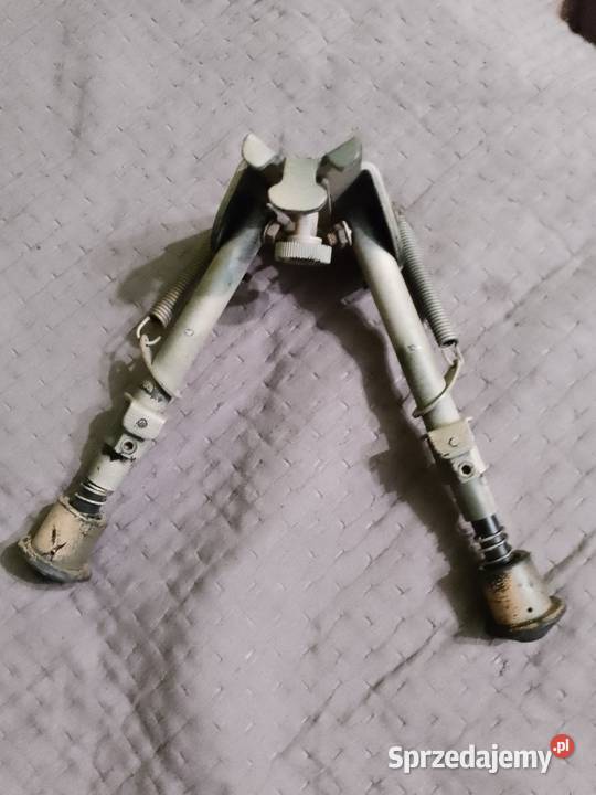 ASG Bipod SVD Dragunov Łomża sprzedam