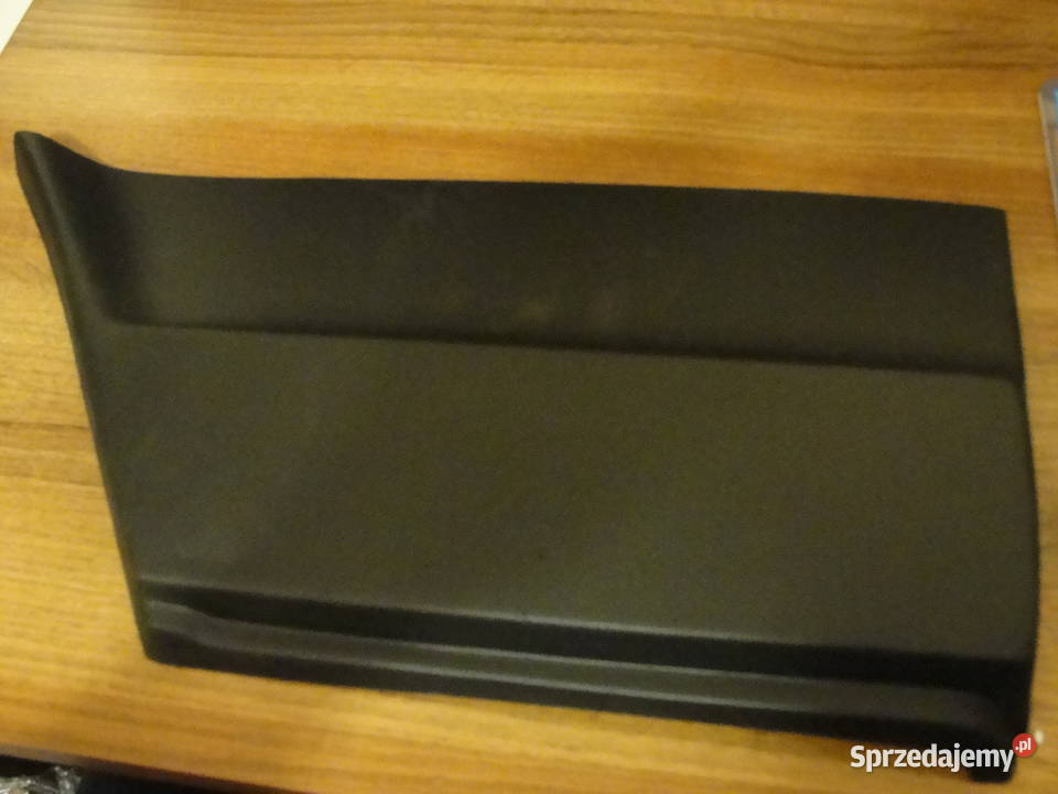 Mercedes W113 reperaturka blotnik lewy przod Nowy Sącz