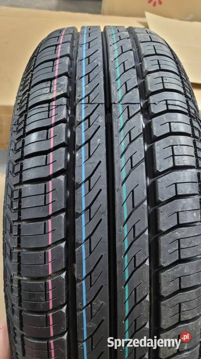 Koło zapasowe golf 4 dojazdowka golf IV wielkopolskie Leszno sprzedam