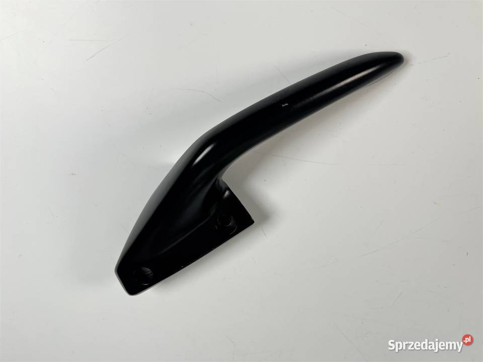 HONDA CBF 600 1000 Uchwyt Rączka pasażera tył Łobżenica sprzedam