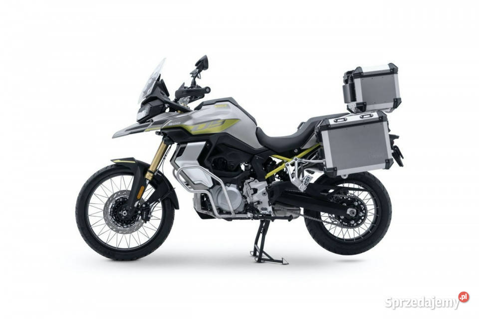 VOGE 900DSX Voge DSX 900 Transport Raty Fvat Bicz