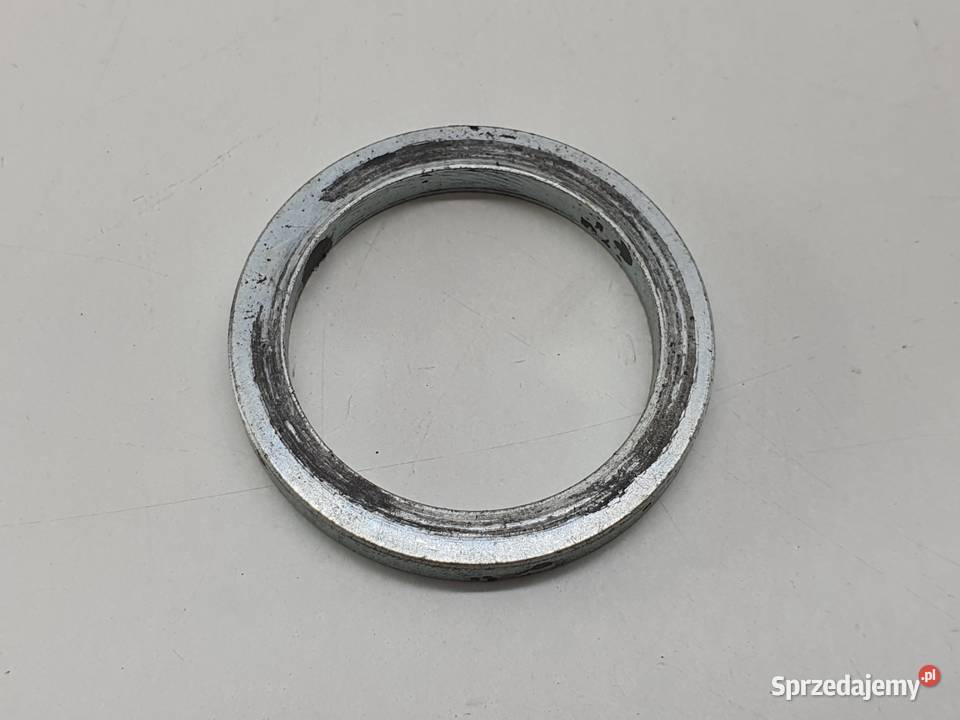 WARIATOR TALERZ SPRZEGLO SPREZYNA CECTEK 500