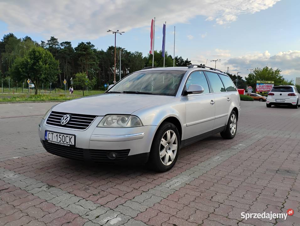 Godny polecenia Gaz