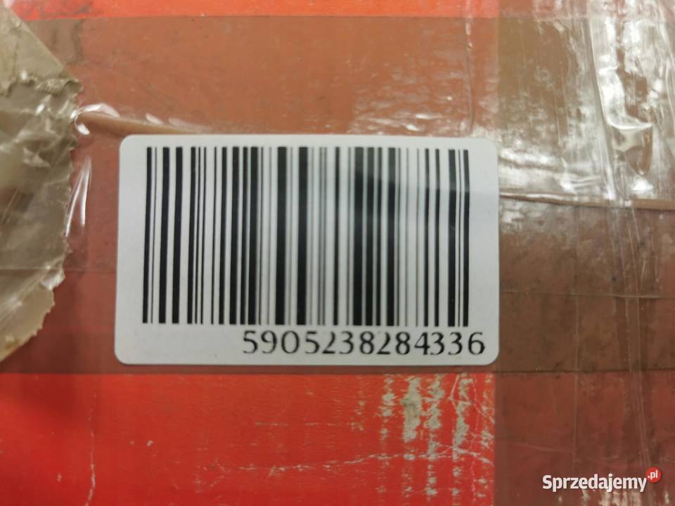 SERWO HAMULCA ROVER 600 19931999 NOWE UNIPART osobowe