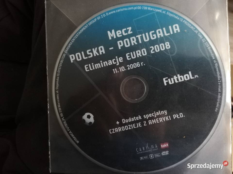 Bramki Polaków w Mistrzostwach Świata 1938 roku 3 i więcej