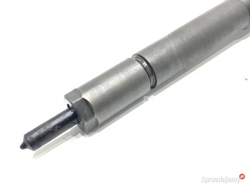 WTRYSKIWACZ OPEL ANTARA A 96440397 20 150 WTRYSK Wtryskiwacze