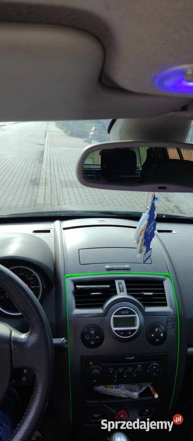 SprzedamZamienie nawigacja Złotniki Kujawskie