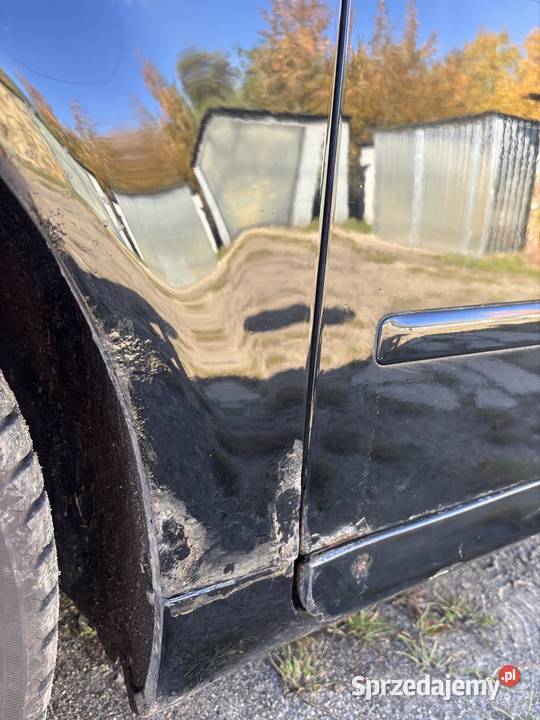 Audi a4 b6 19 tdi 130 Rybnik sprzedam