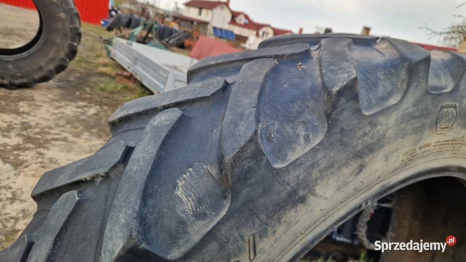 34085r46 136r46 149r46 Alliance 50 bieżnik bez warmińsko-mazurskie Nowe Miasto Lubawskie