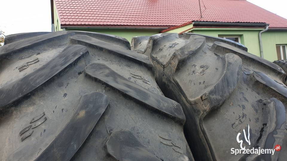 52085r42 208r42 20842 Alliance 60 2015r sprzedam
