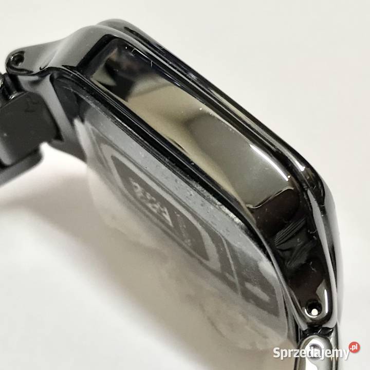 Rado True Square R27080162 zegarek damski Warszawa sprzedam
