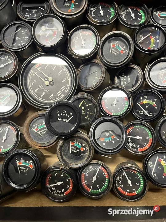 Oryginalne Zgary Do ciągników MTZ Belarus Jumz lubelskie Parczew