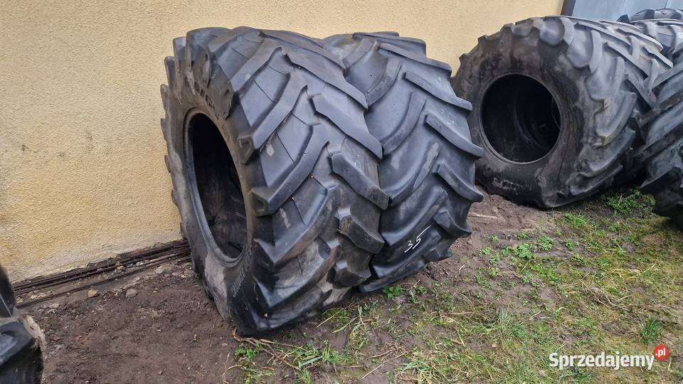 60065r28 6006528 Continental Trelleborg 40