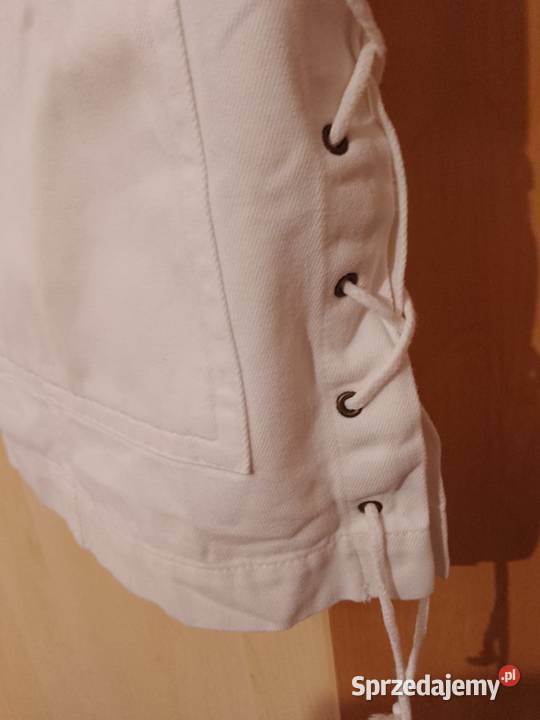 Sprzedam żakiety damskie śląskie Częstochowa