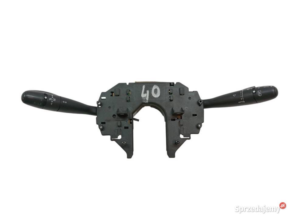 PRZEŁĄCZNIK ZESPOLONY 96648949XT Citroen C5 II sprzedam