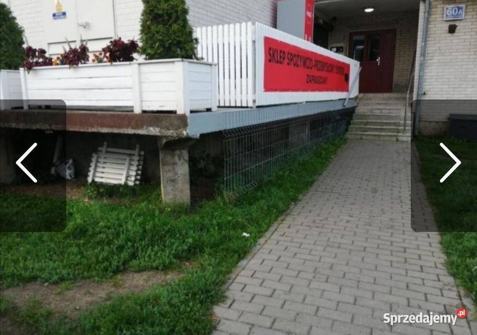 Kawalerka 300m Sopockiej plaży 30m2 Sopot