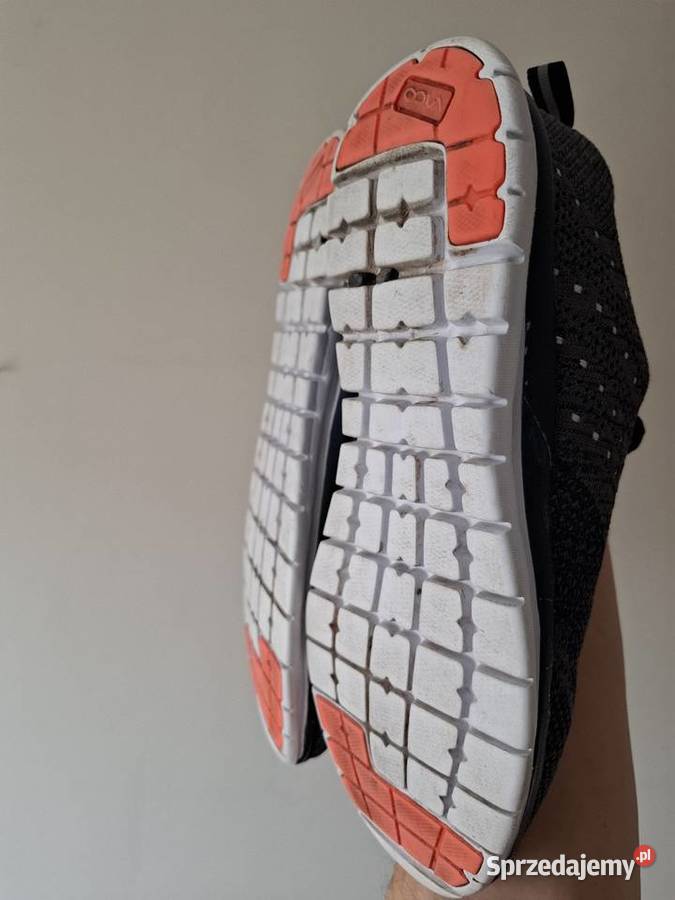 Lekkie buty sportowe VICO rozmiar 43 przewiewne Kraków
