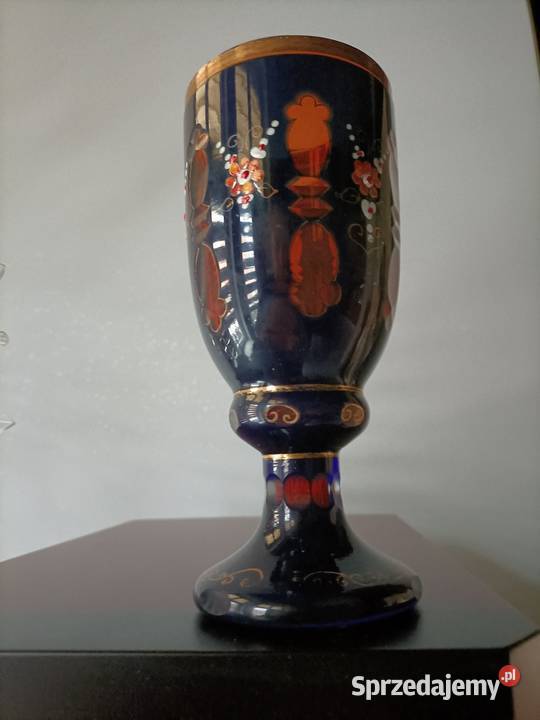 Sprzedam przedmioty sprzedam