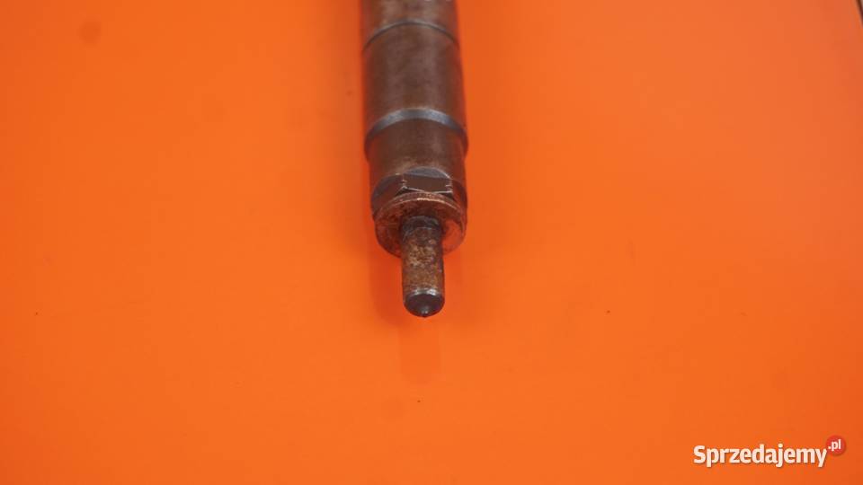 CAPTIVA ANTARA 22 VCDI 13r 184 Z22D1 wtrysk sprzedam