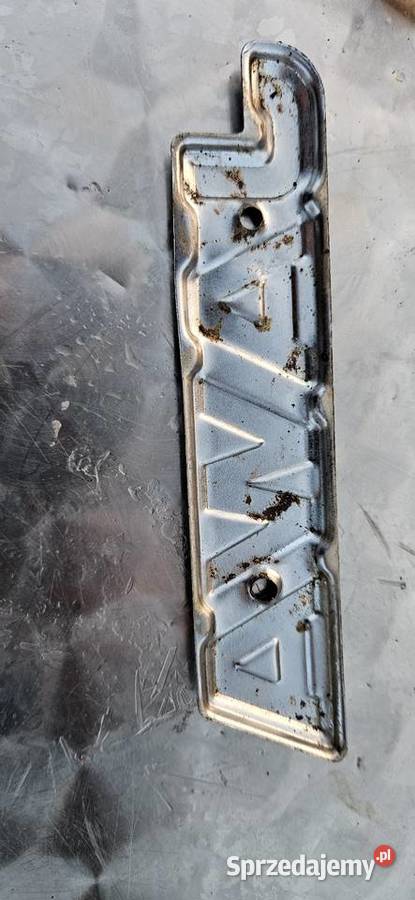 OryginałLogo emblemat znaczek na zbiornik Jawa Barlinek sprzedam