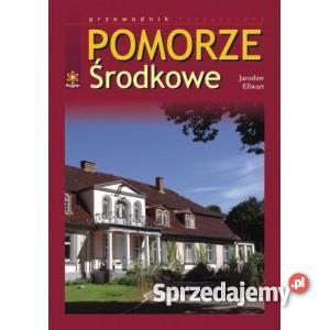 Pomorze Środkowe Słupsk