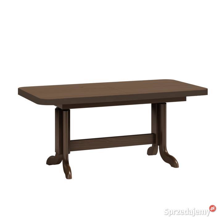 ŁAWA ŁAWOSTÓŁ ROZKŁADANA PODNOSZONA HOKEJ Radomsko