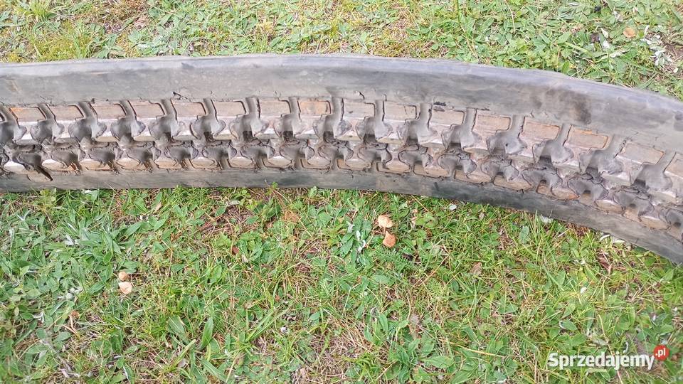 Gąsienice Kubota kx uzywane Pisz sprzedam