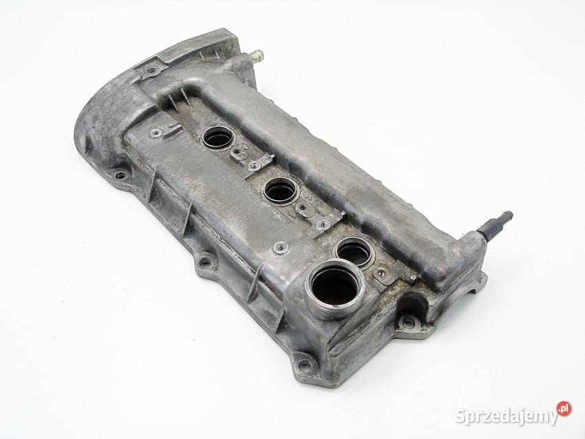 POKRYWA ZAWORÓW 27 V6 SANTA FE TUCSON TIBURON osobowe Sosnowiec