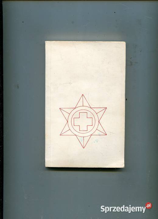 Ze wspomnień starego lekarza Grzegorz Fedorowski Szczecin