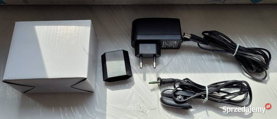 Orbitrek Kettler Axos Cros P wielkopolskie Poznań