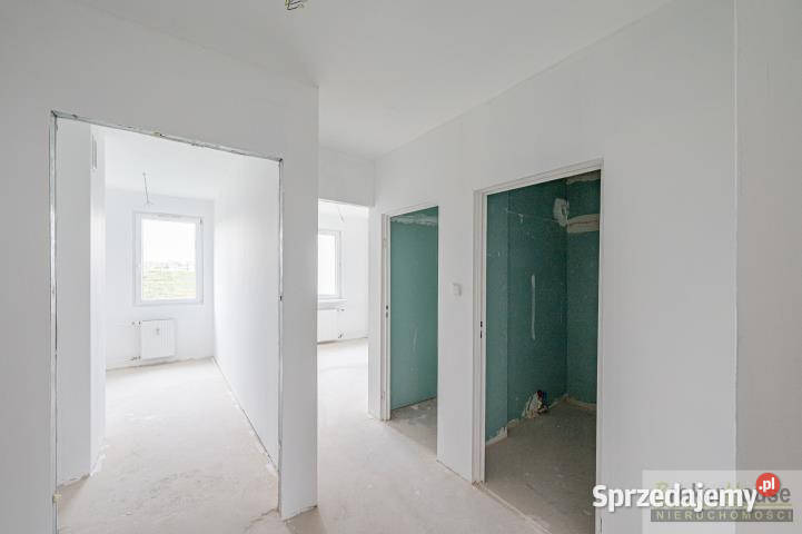 sprzedaży mieszkania Opole 718m2 3pokojowe sprzedam