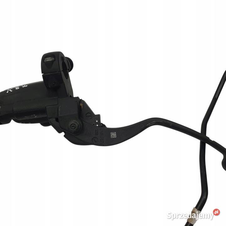 POMPKA HAMULCOWA Hamulca BMW F850GS F 850 GS Chełm