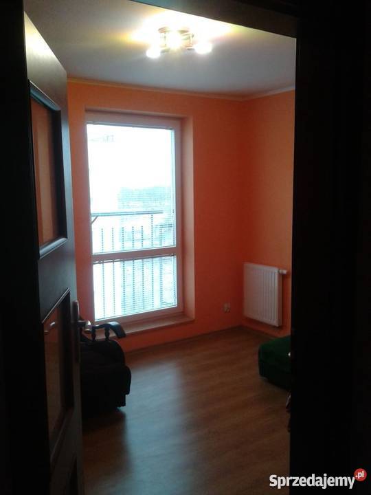 BEZPOŚREDNIO sprzedam mieszkanie Ursus Skorosze własność Warszawa sprzedam