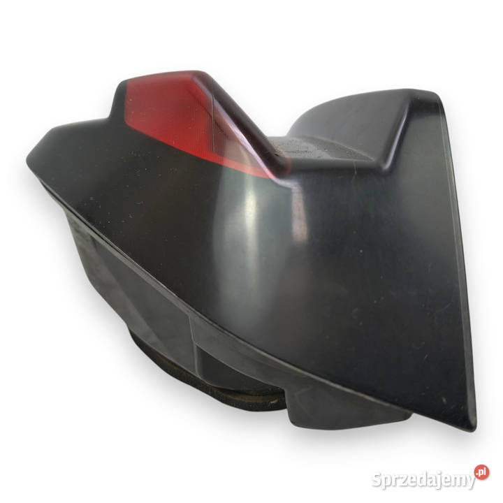 LAMPA LEWA BMW G31 KOMBI 5 20172020 tylna tylnia lubelskie Chełm
