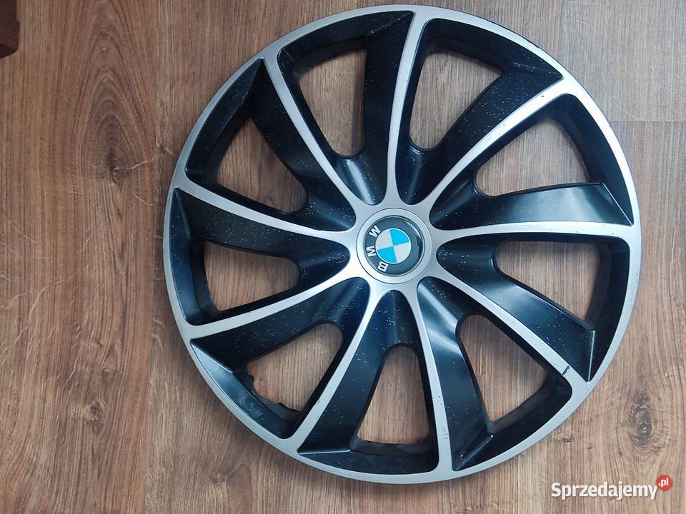 Kołpak BMW 16 Brzeg