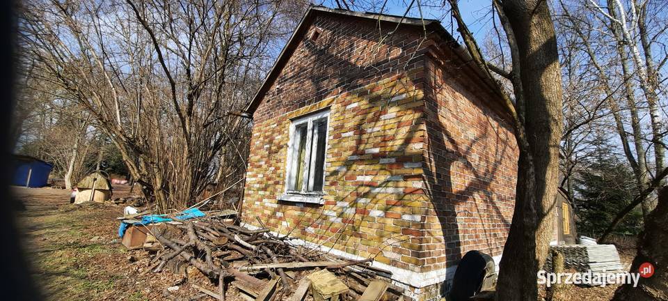 Syndyk sprzeda udział 124 w nieruchomości Al Turka