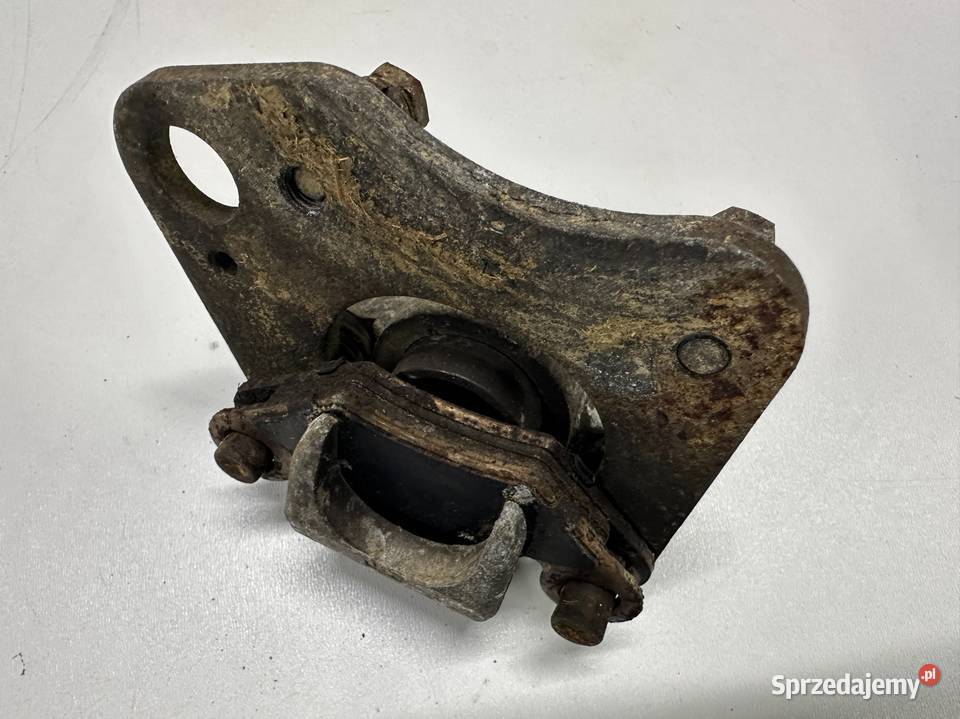 Zacisk Hamulcowy Tył Polaris Sportsman 400 450