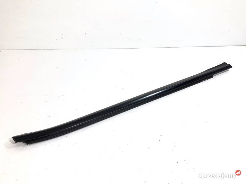 LISTWA ZGARNIAJĄCA TYŁ PRAWY KIA OPTIMA