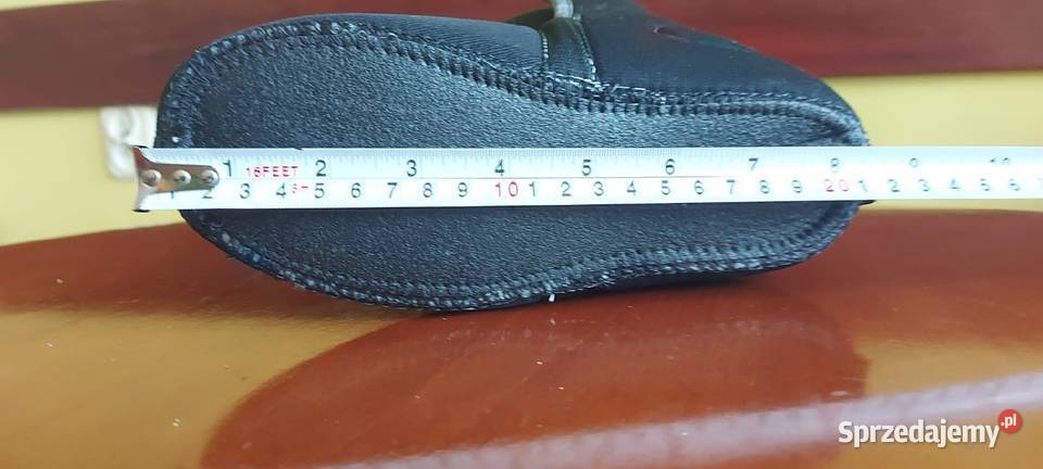 Buty snowboardowe dzieckastan Zabrze sprzedam