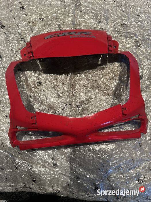 Honda CBR 600 F3 9598 Czasza Obudowa lampy M875