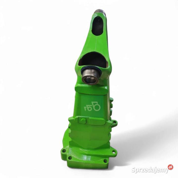 Pochwa mostu 041870 041869 Merlo P 347 Wilkowo sprzedam