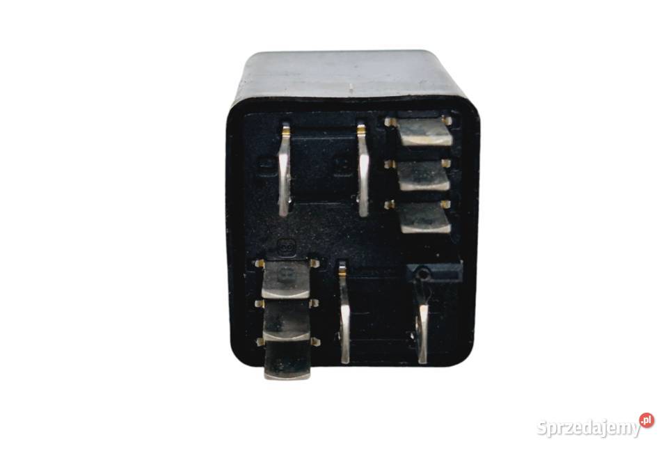 PRZEKAŹNIK 430 VW SHARAN I LIFT ALHAMBRA GALAXY Działoszyce sprzedam