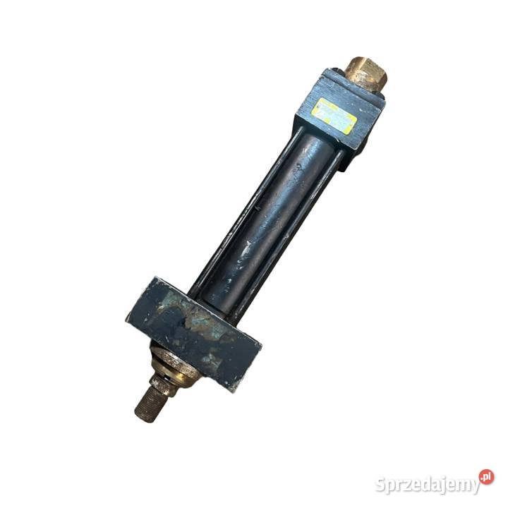 Parker NT41223760 JJHMIXRNS24M M2200 Siłownik Poznań sprzedam