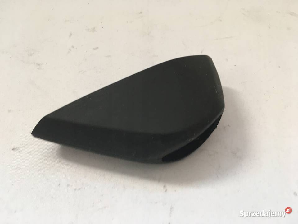 YAMAHA Lusterko prawa guma 1252082 RH1 Lusterka Łobżenica
