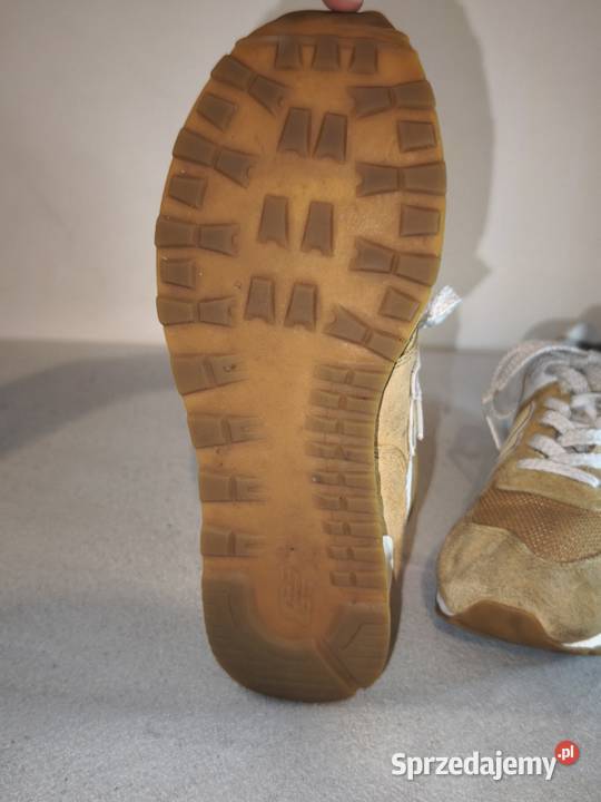 Buty sportowe Balance Legionowo